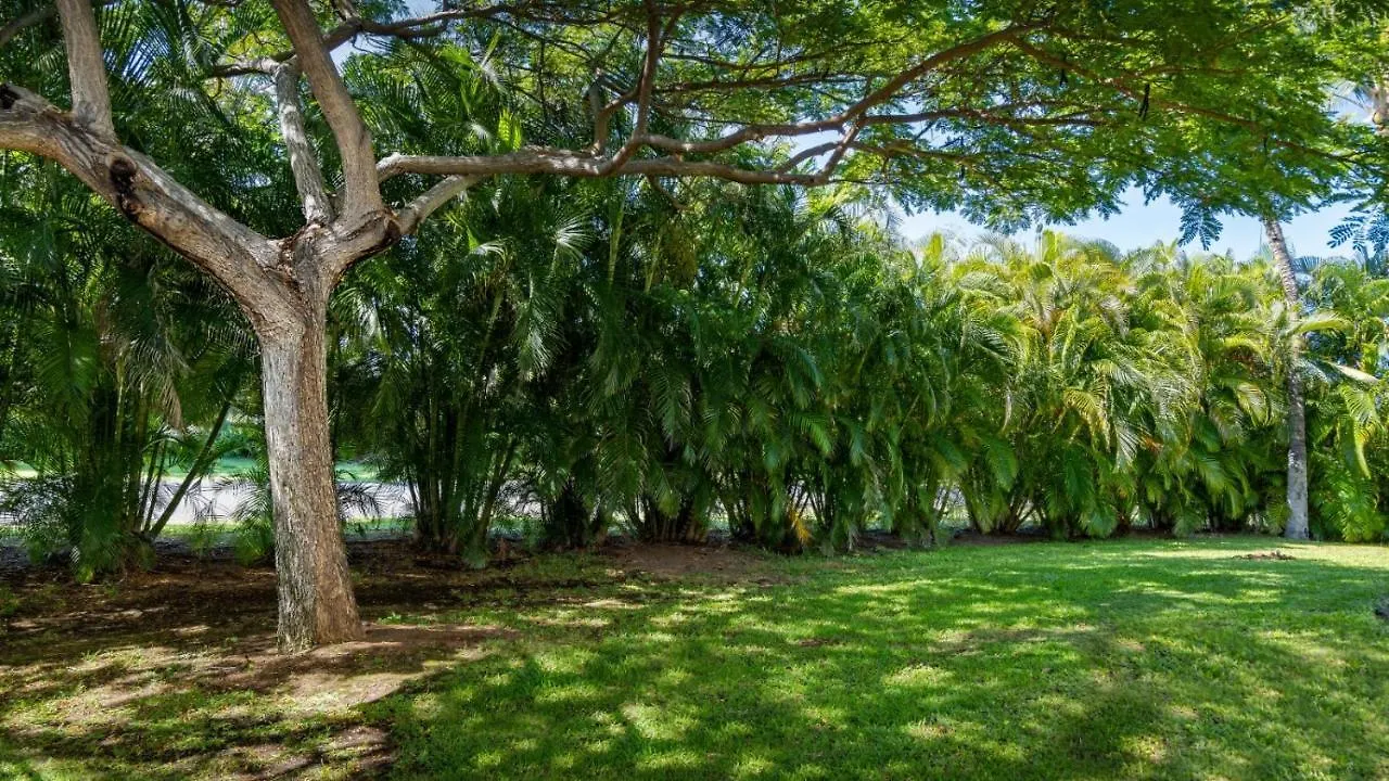 Holiday home Waikoloa Colony Villas 2804