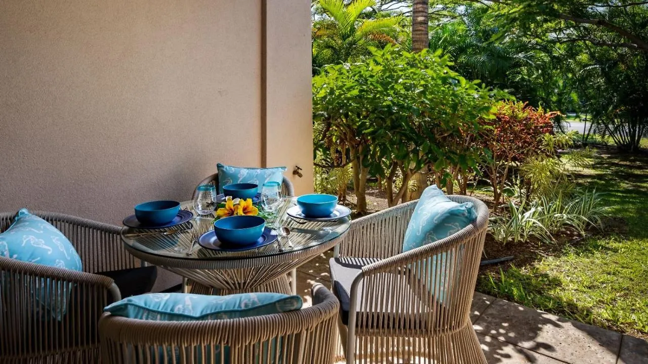 Waikoloa Colony Villas 2804 Holiday home