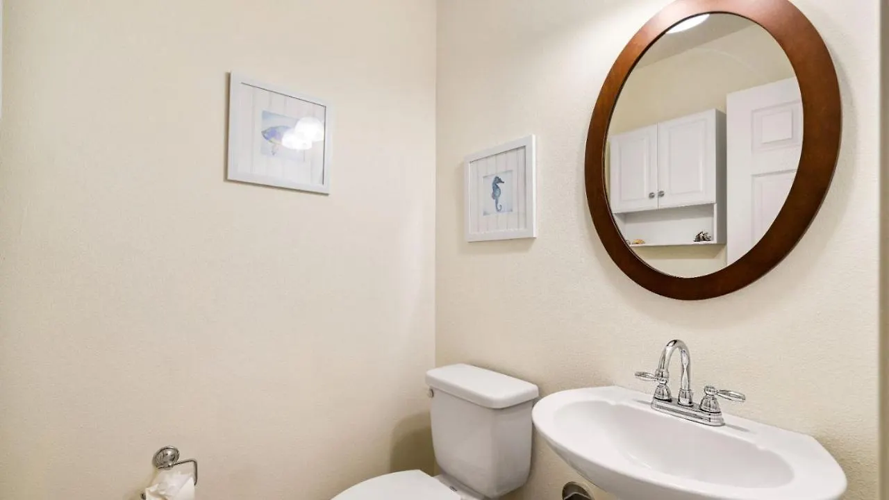 Holiday home Waikoloa Colony Villas 2804